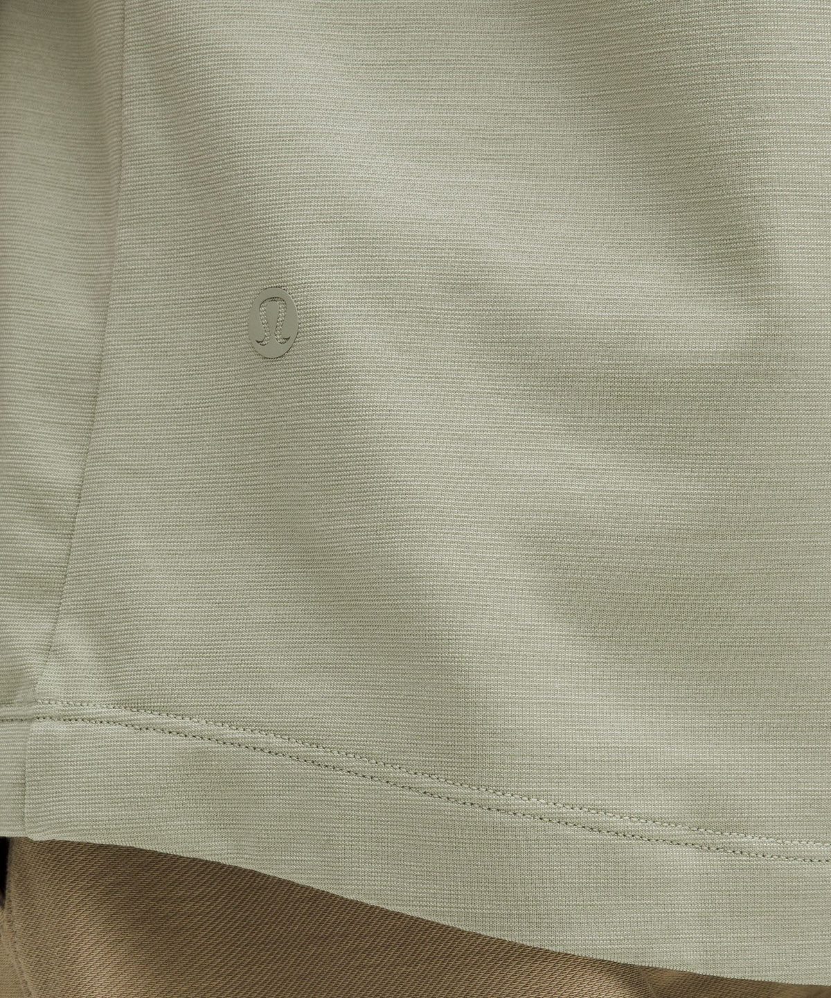 Evolution Short-Sleeve Polo Shirt