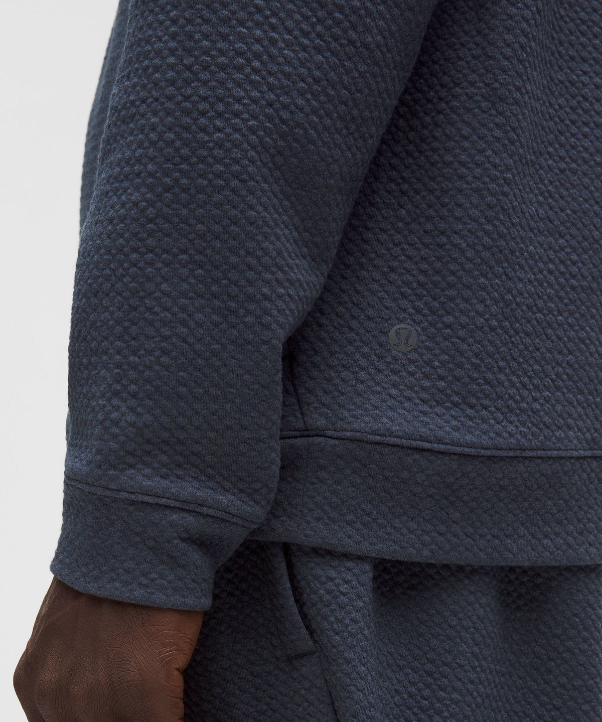 Ease The Day Hoodie