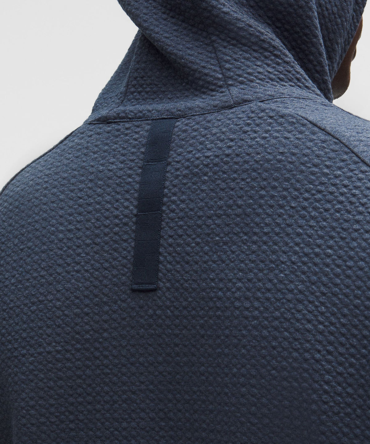 Ease The Day Hoodie