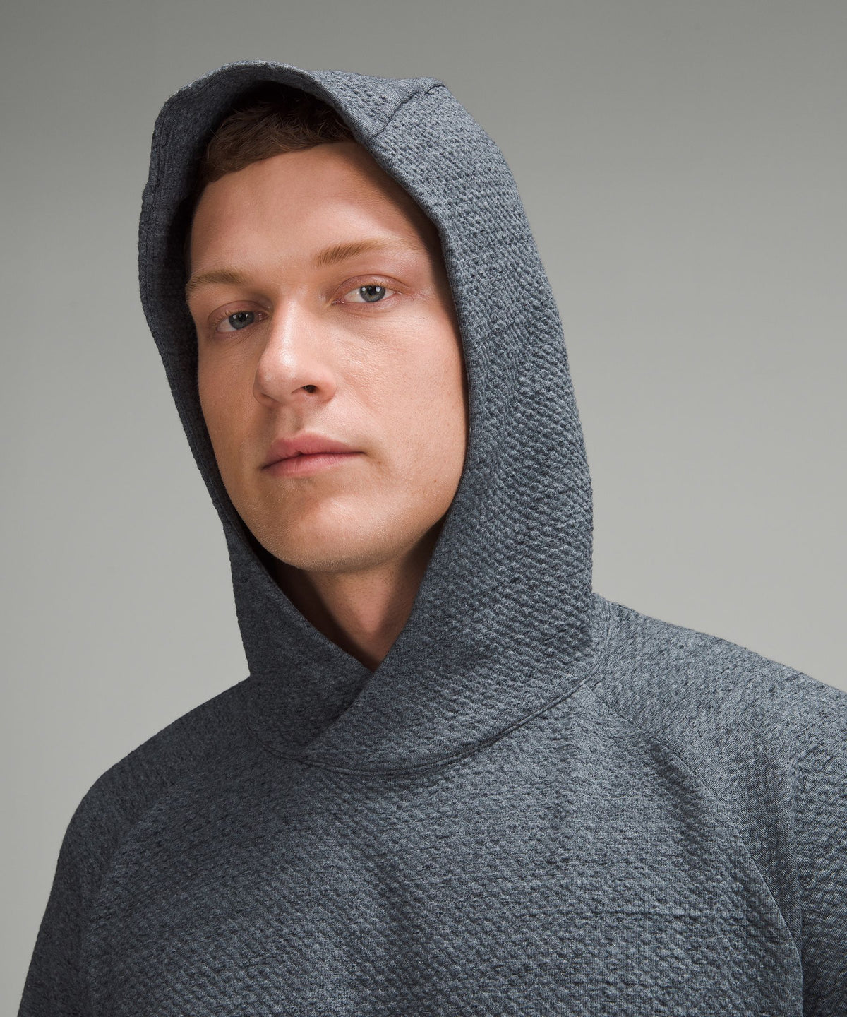Ease The Day Hoodie