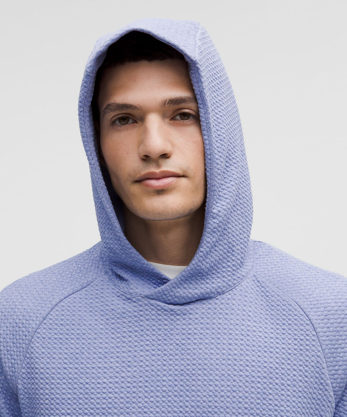 Ease The Day Hoodie