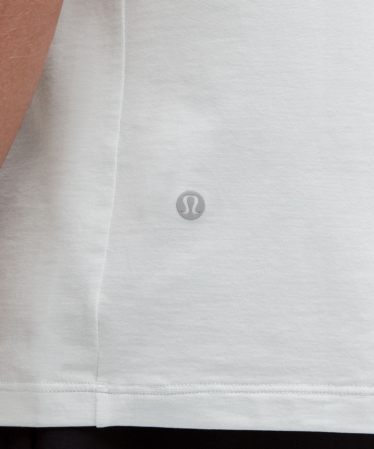 Zeroed In Short-Sleeve Shirt