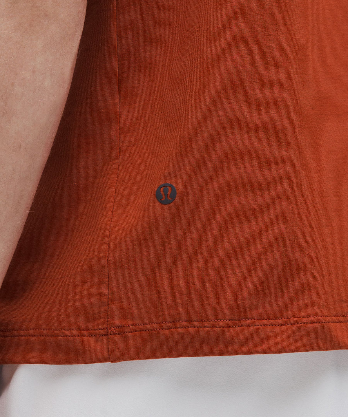 Zeroed In Short-Sleeve Shirt
