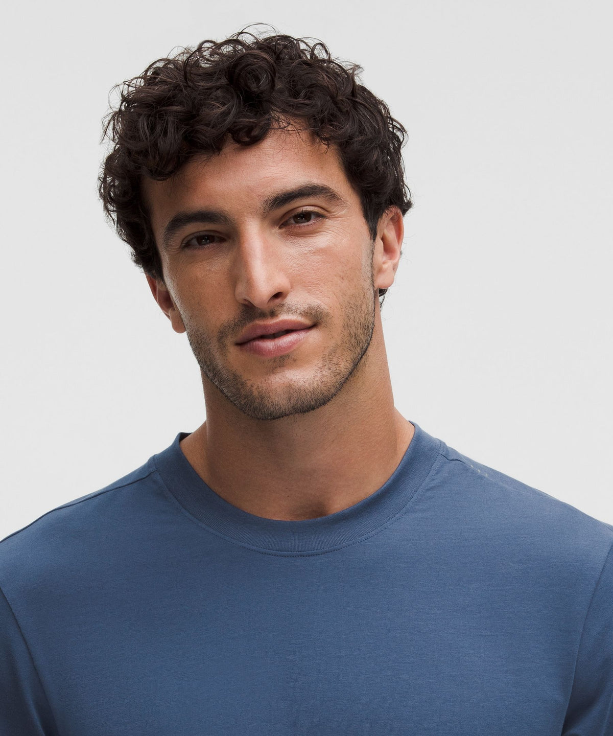 Zeroed In Short-Sleeve Shirt