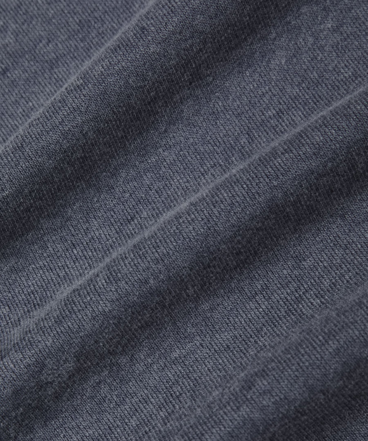 Soft Knit Overshirt