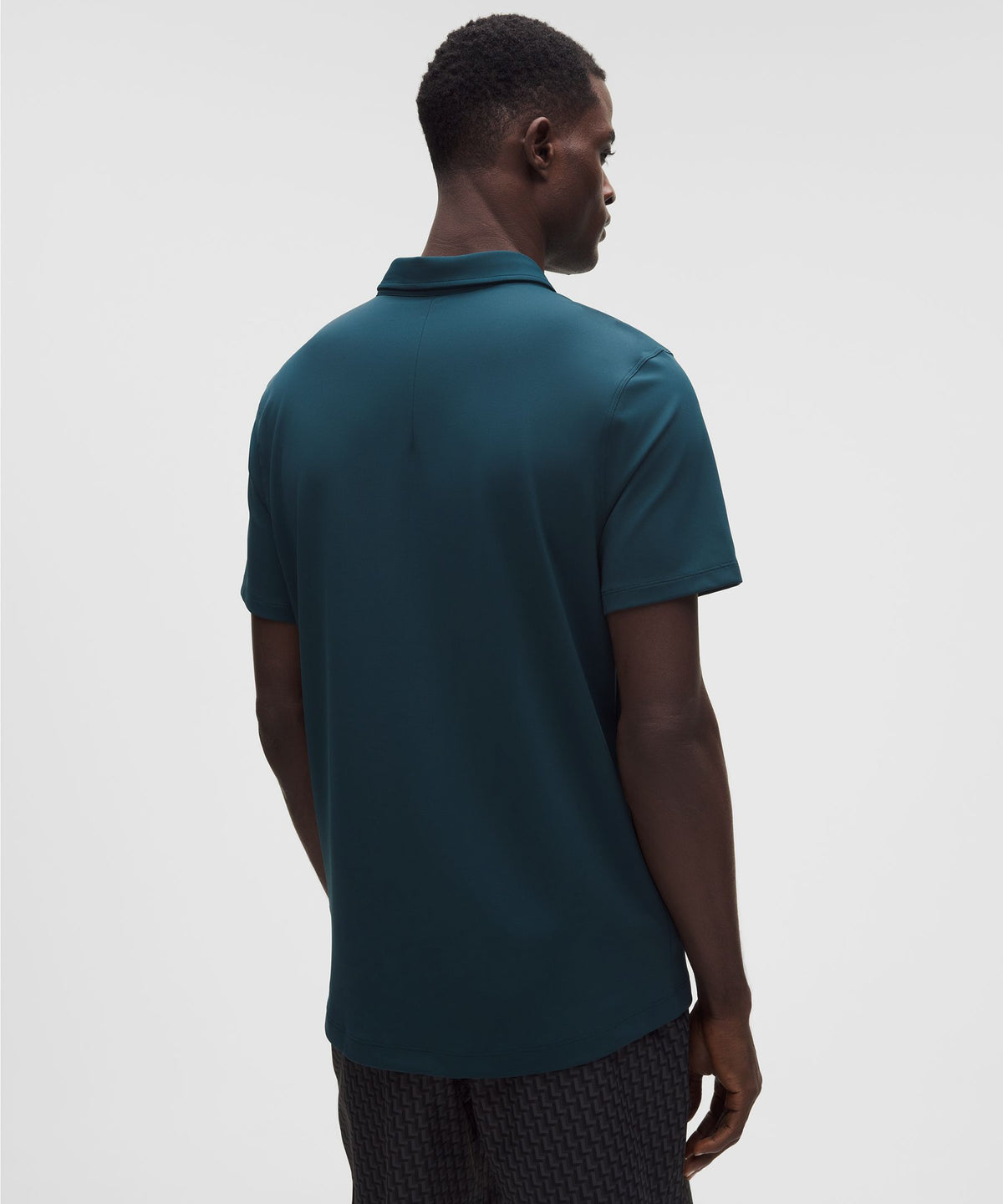 Men's ShowZero™ Slim-Fit Polo Shirt