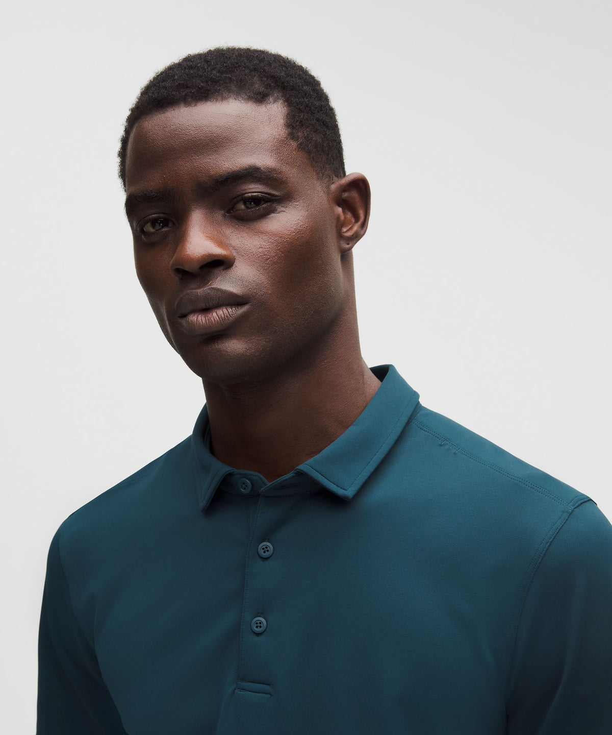 Men's ShowZero™ Slim-Fit Polo Shirt