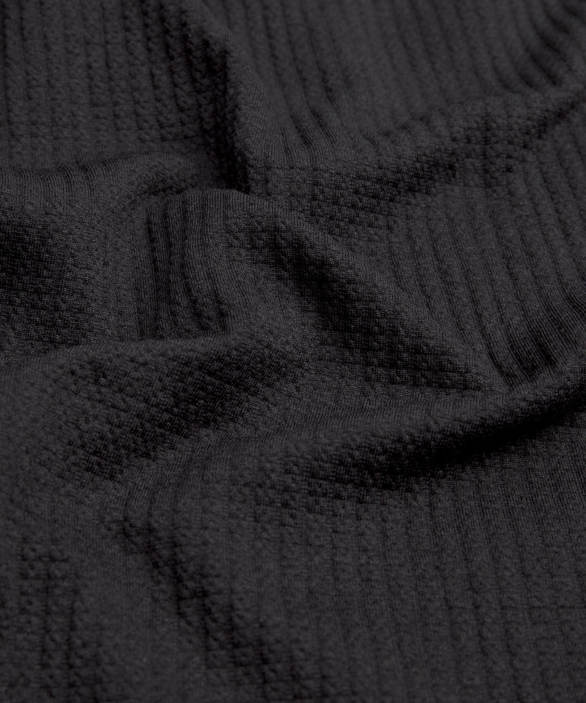Engineered Warmth Half Zip