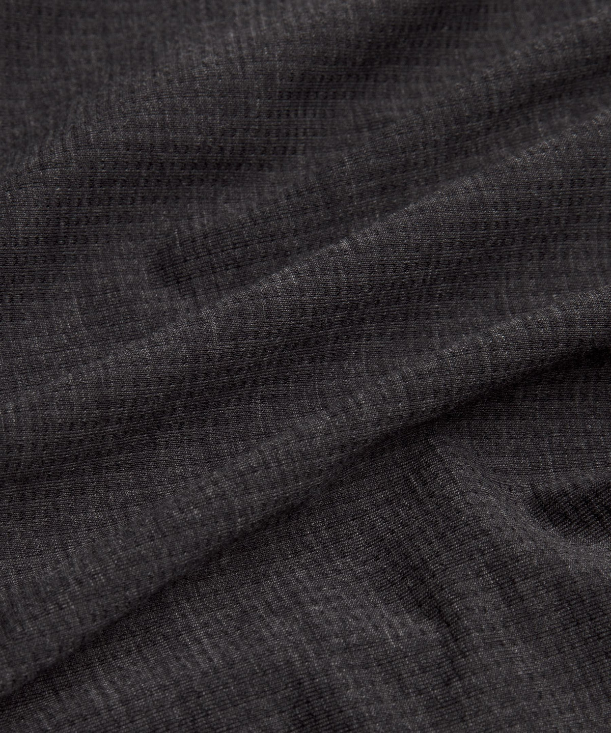 Mile Maker Mesh Short-Sleeve T-Shirt