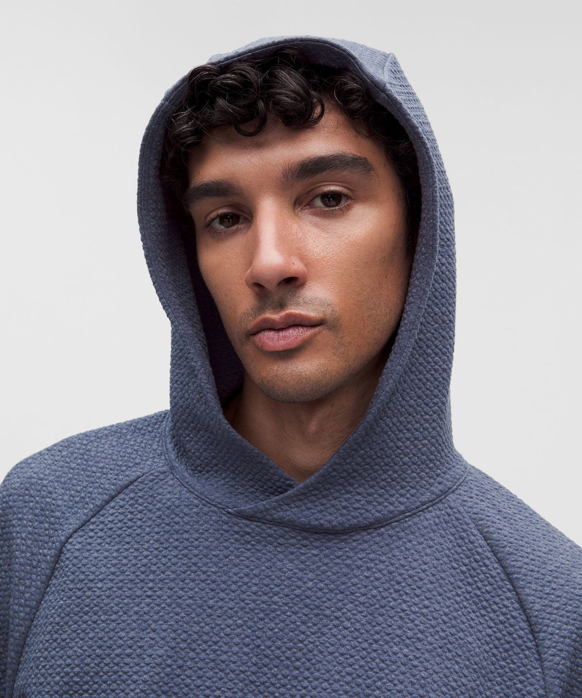Ease The Day Hoodie