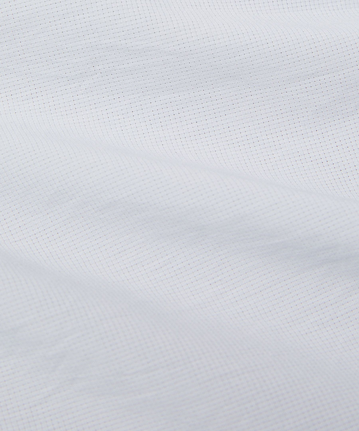 Ultralight WovenAir Long-Sleeve Shirt