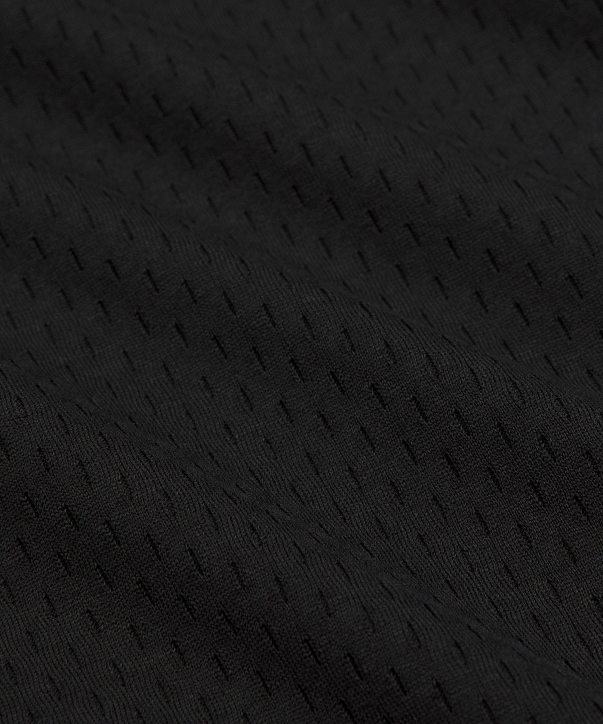 Relaxed-Fit Collared Jersey Short-Sleeve Shirt