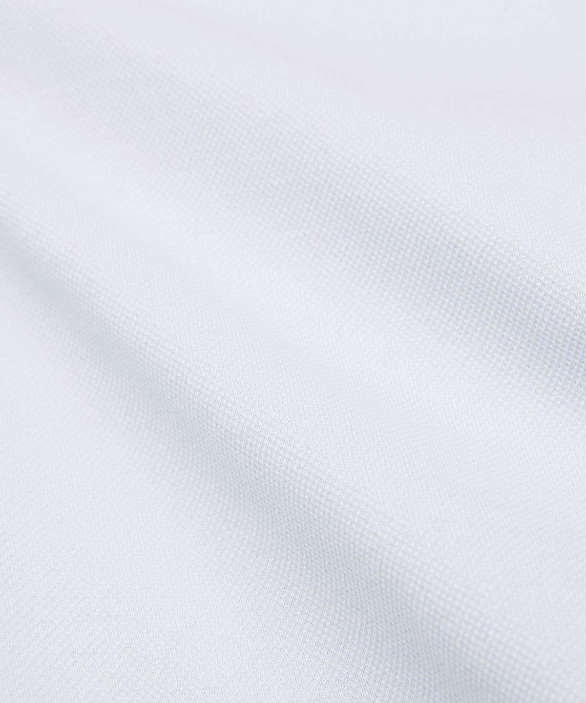 Pique Performer Relaxed T-Shirt