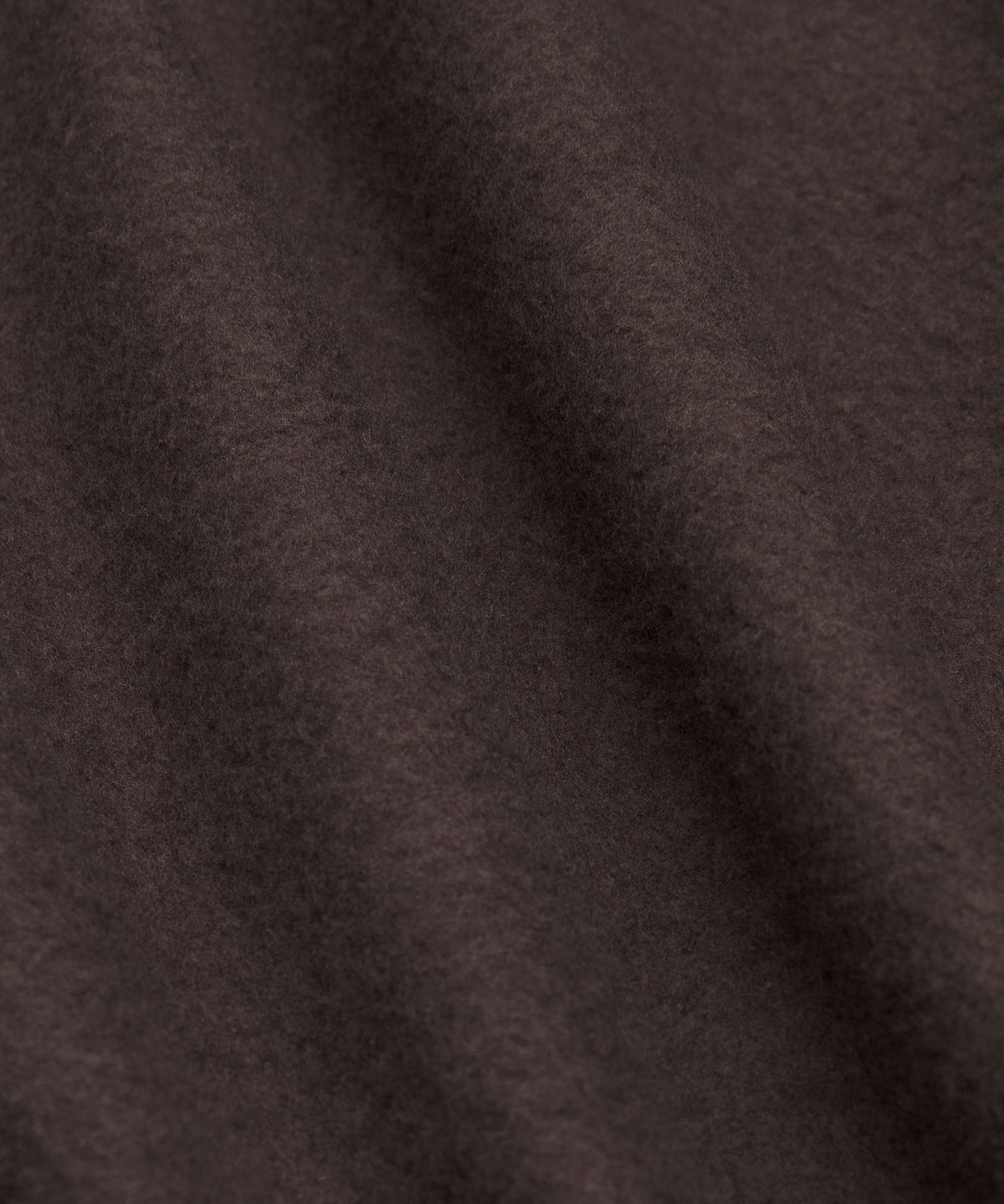 Men's Steady State SuperLoft Half Zip