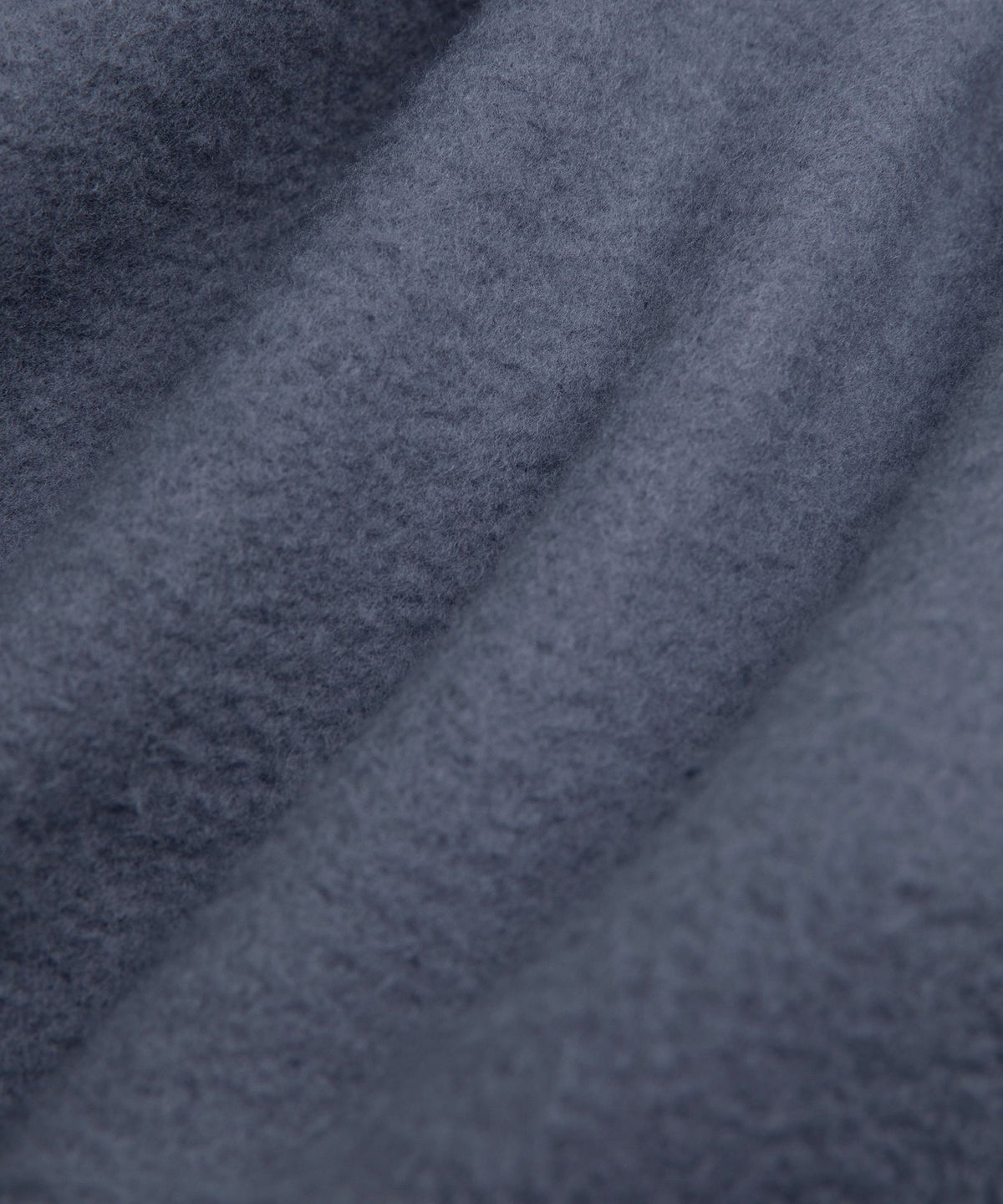 Men's Steady State SuperLoft Half Zip