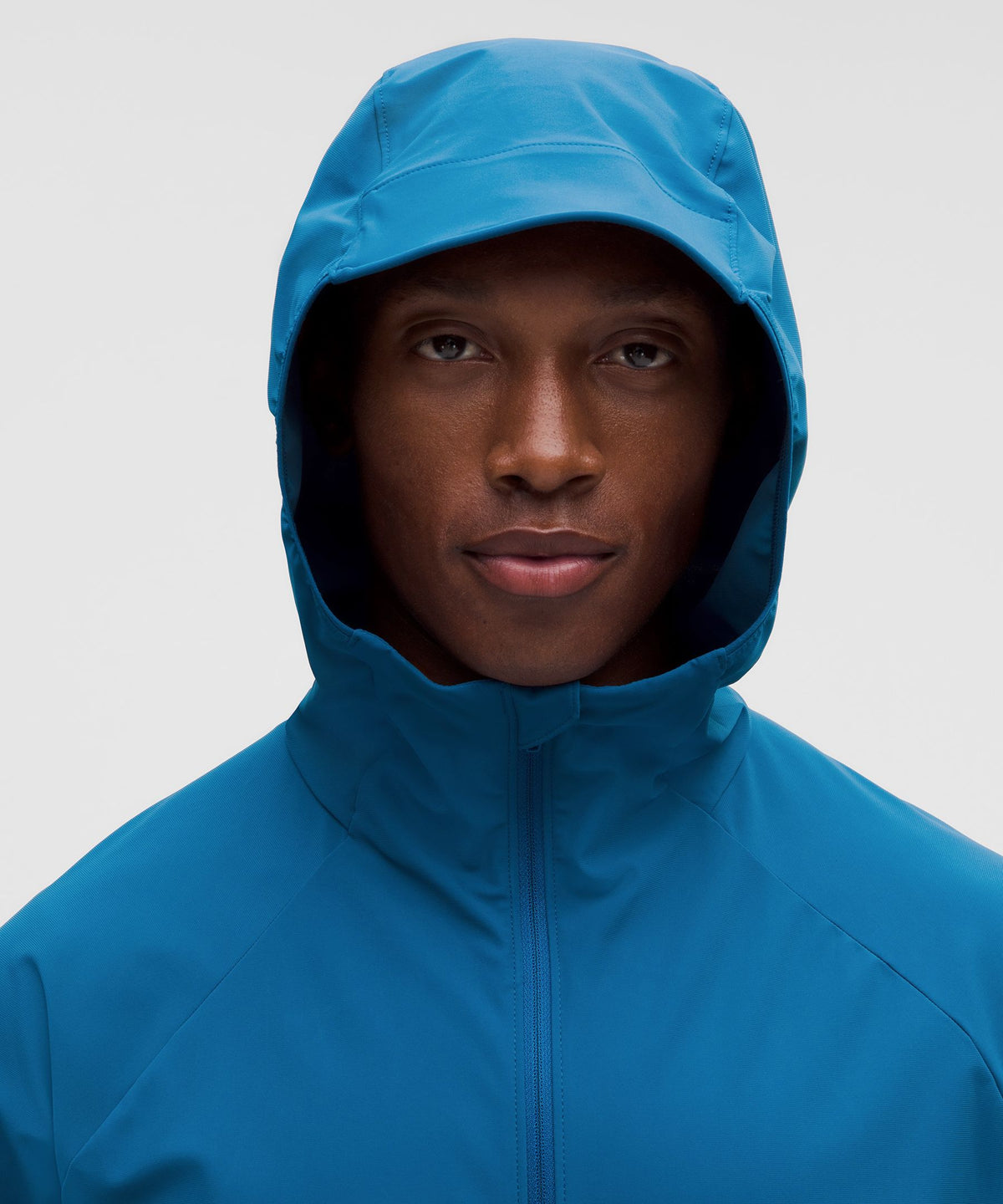 Pace Breaker Jacket