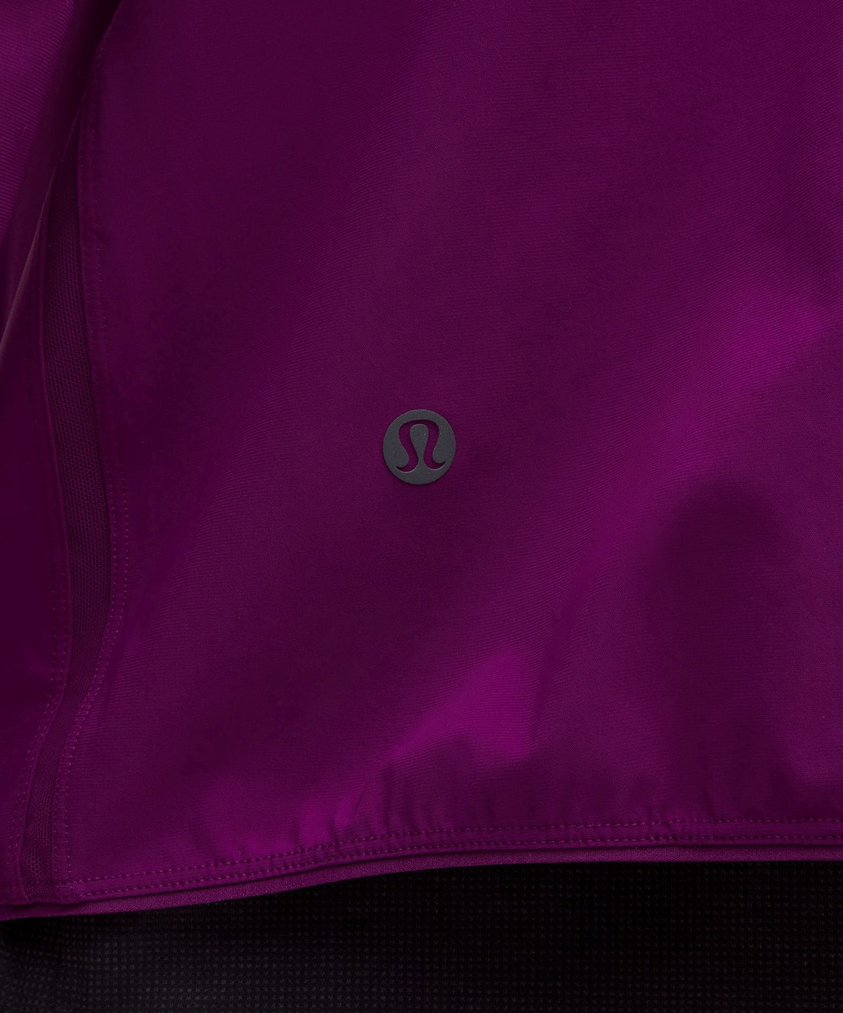 Pace Breaker Jacket