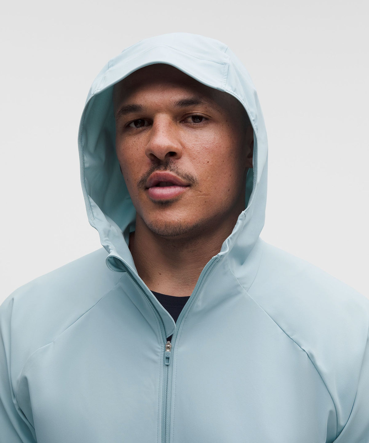 Pace Breaker Jacket
