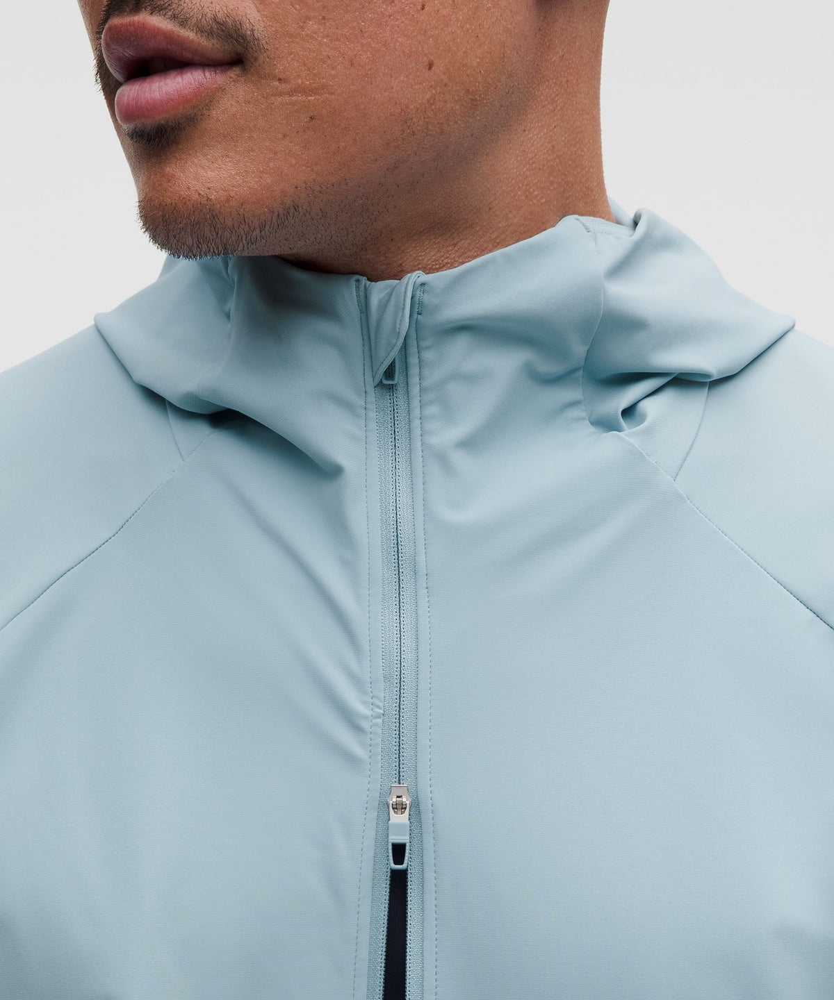Pace Breaker Jacket