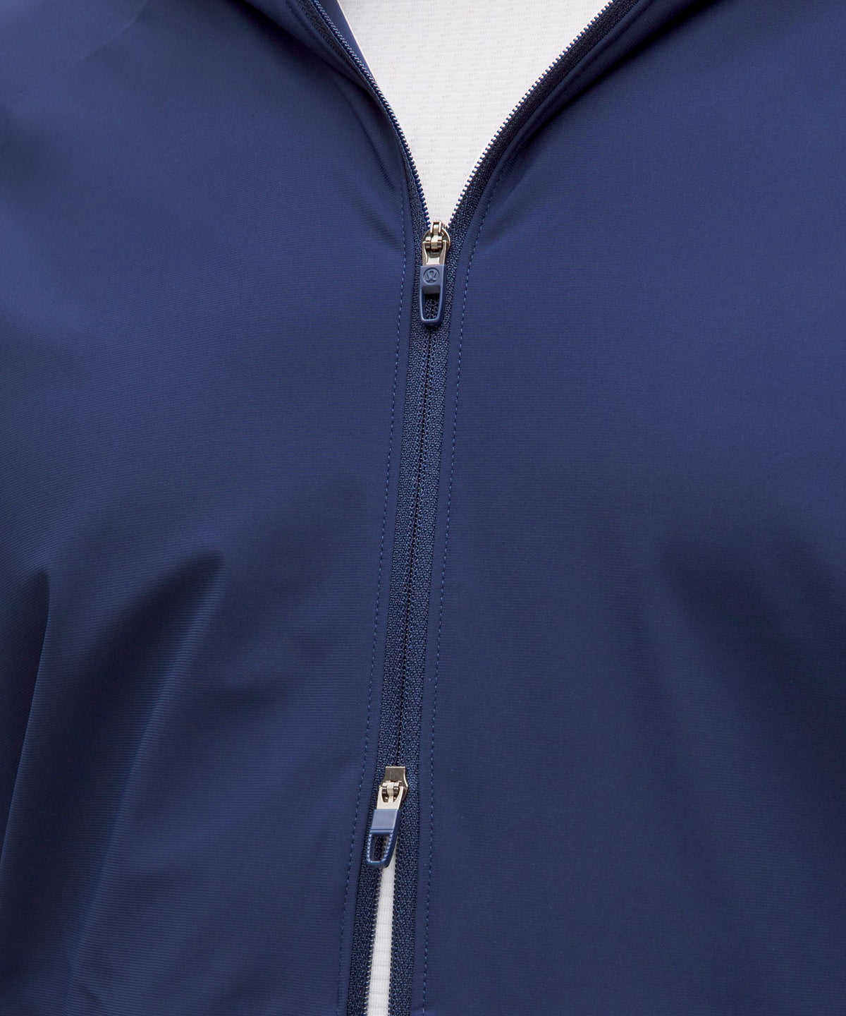 Pace Breaker Jacket