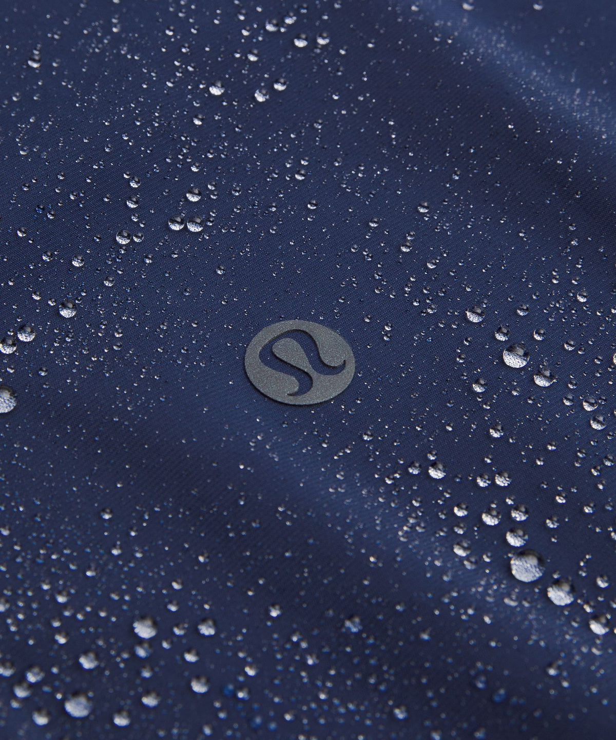 Pace Breaker Jacket