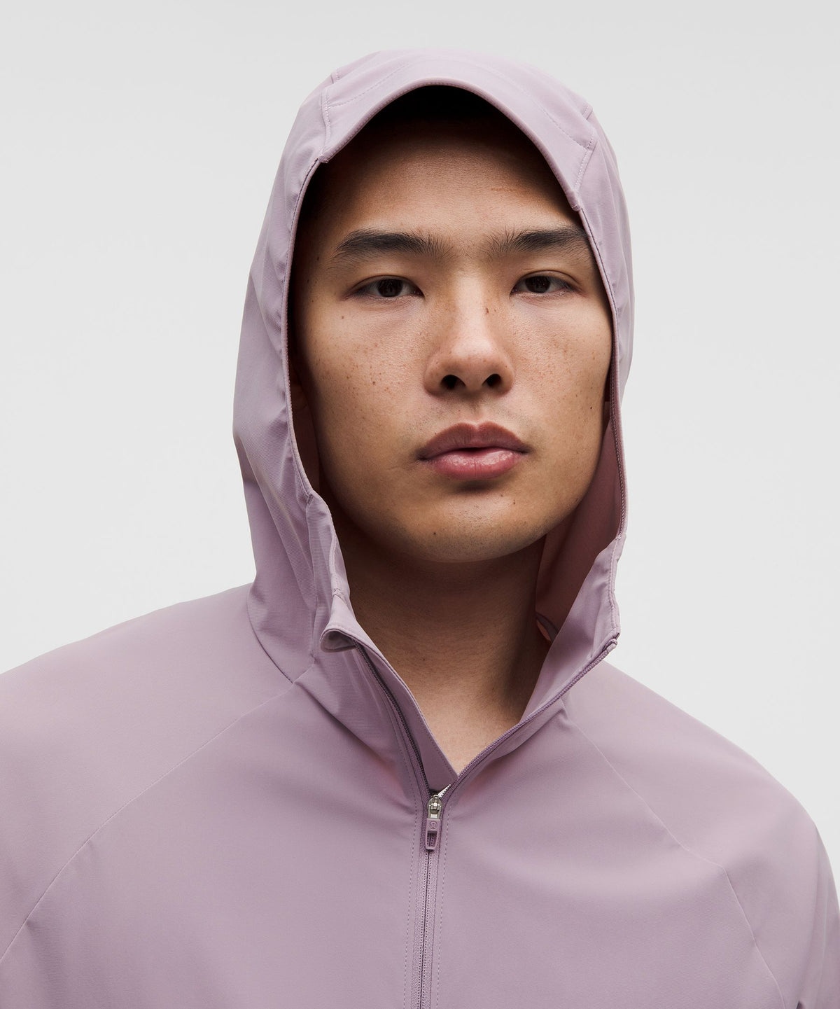 Pace Breaker Jacket