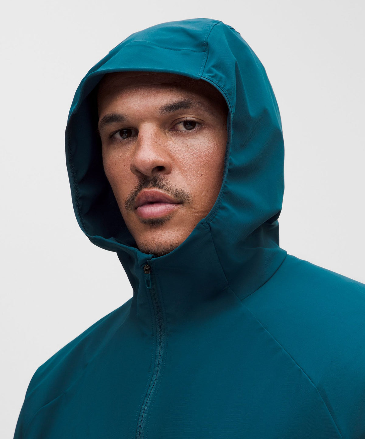 Pace Breaker Jacket