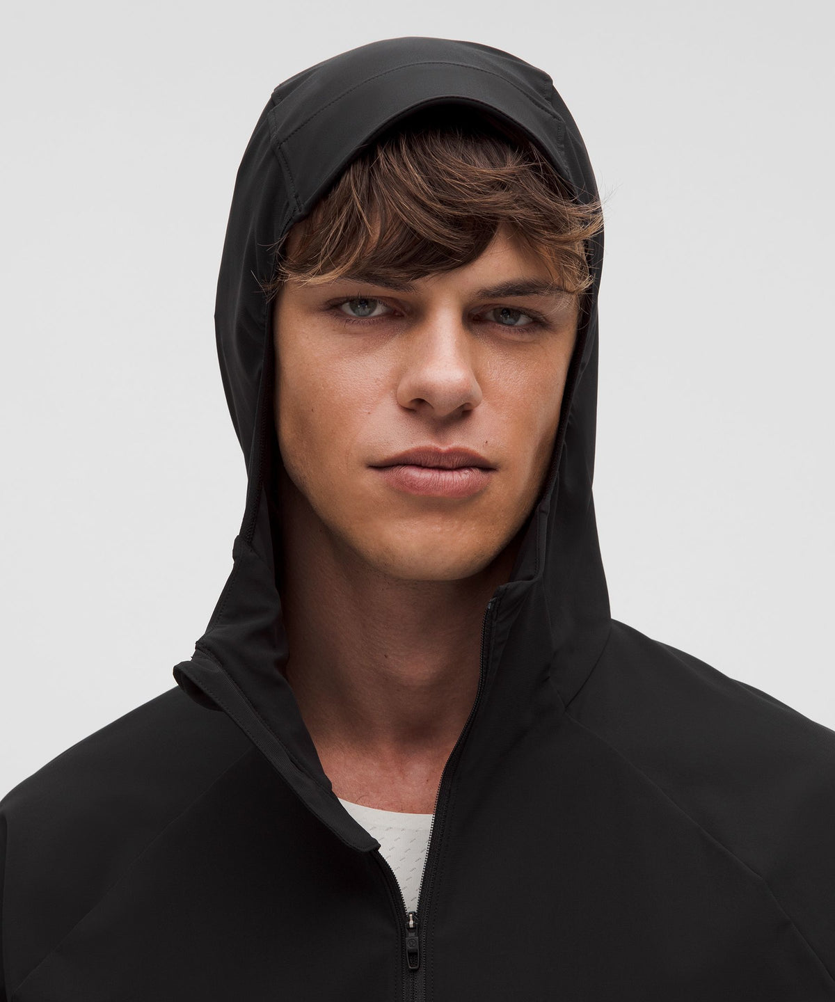 Pace Breaker Jacket