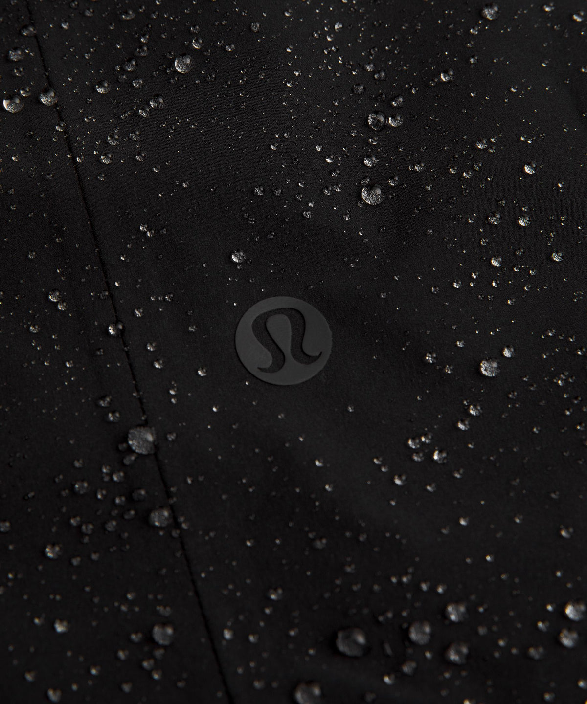 Waterproof Golf Jacket