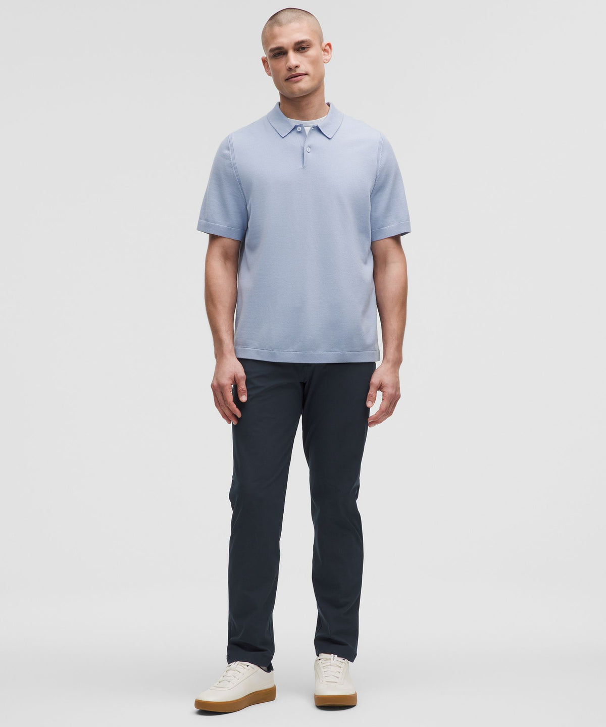 ABC Classic-Fit 5 Pocket Pant 30LWarpstreme