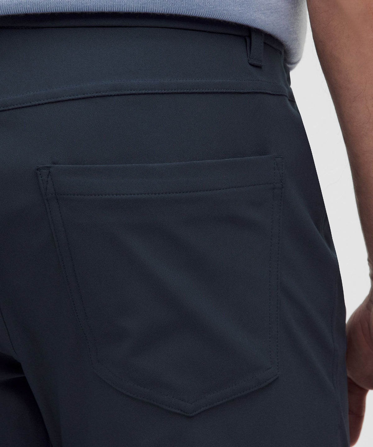 ABC Classic-Fit 5 Pocket Pant 30LWarpstreme