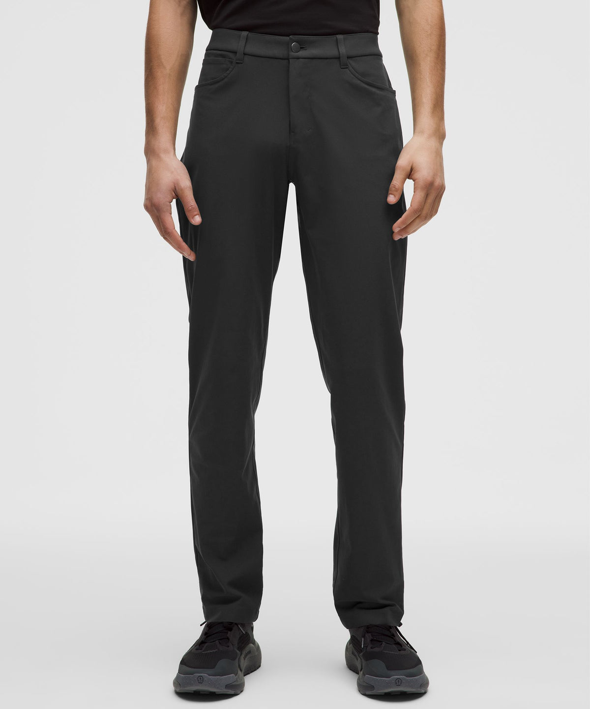 ABC Classic-Fit 5 Pocket Pant 30LWarpstreme