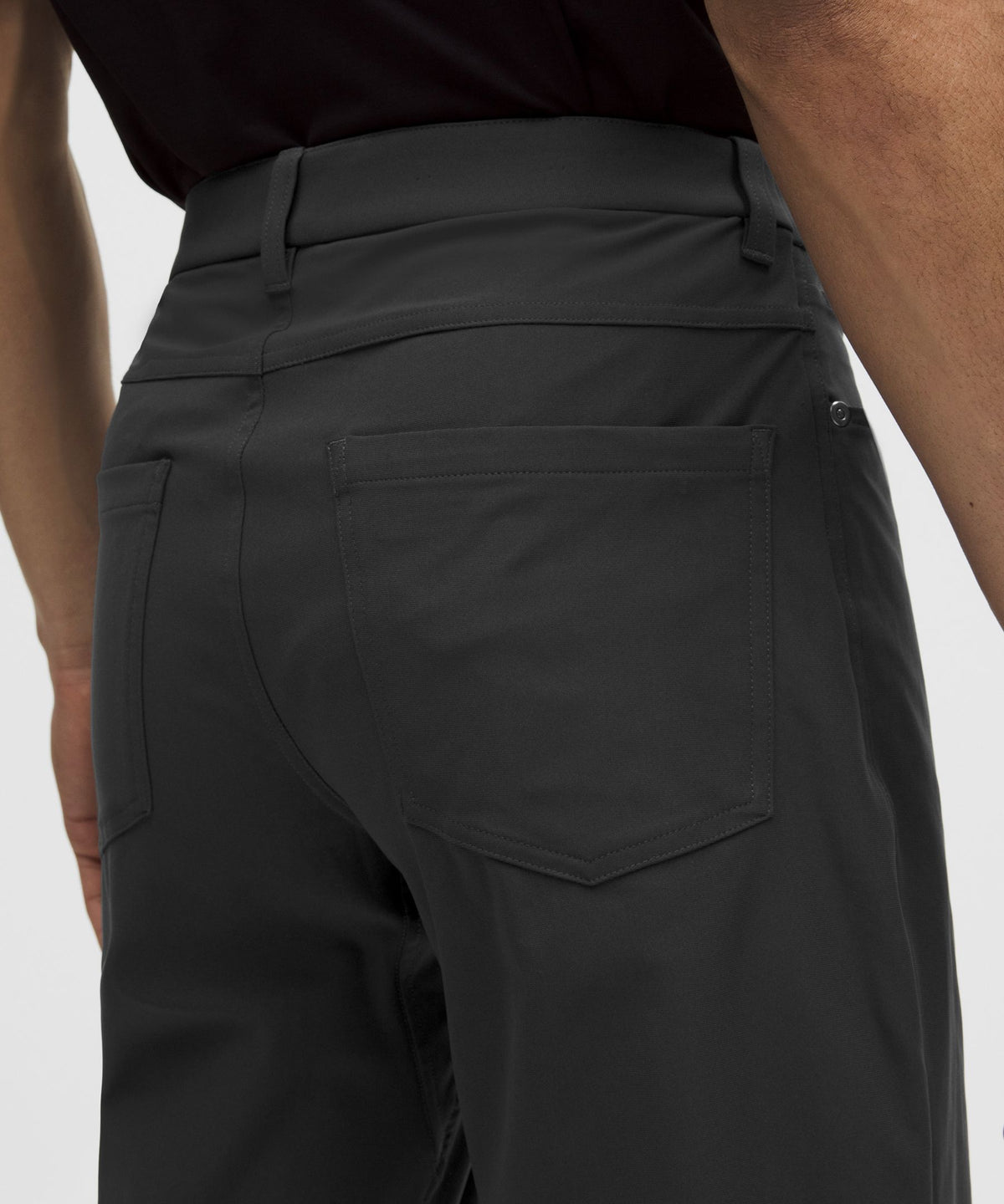 ABC Classic-Fit 5 Pocket Pant 30LWarpstreme