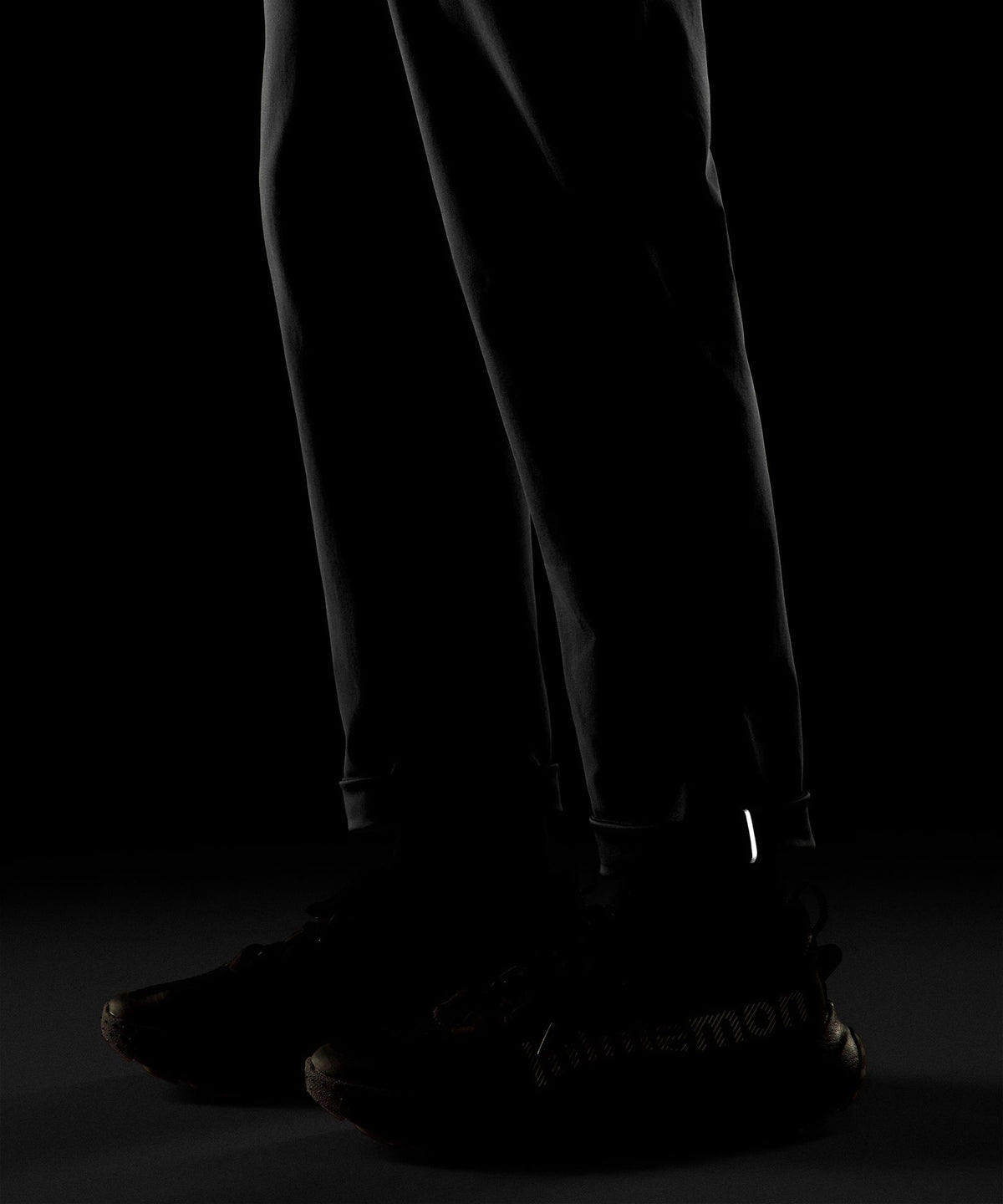 ABC Classic-Fit 5 Pocket Pant 30LWarpstreme