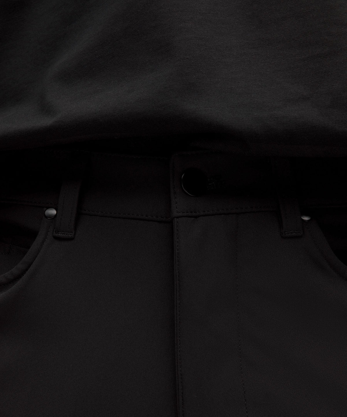 ABC Slim-Fit 5 Pocket Pant 30LWarpstreme