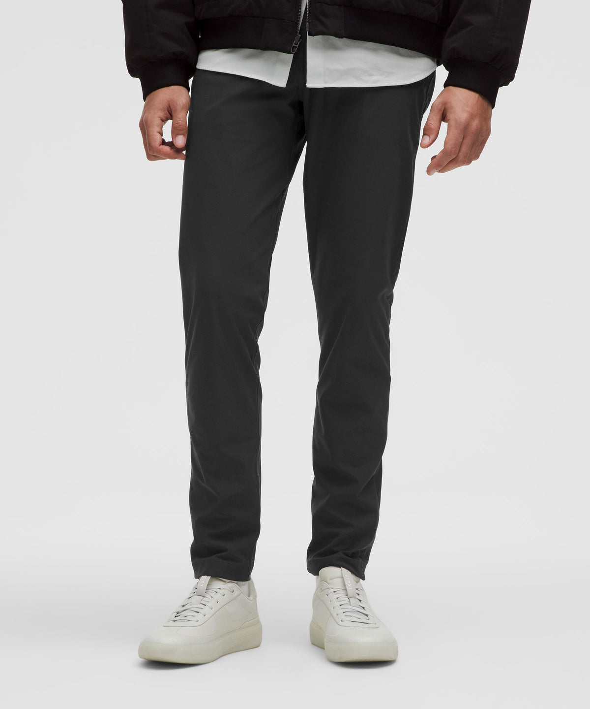ABC Slim-Fit 5 Pocket Pant 30LWarpstreme