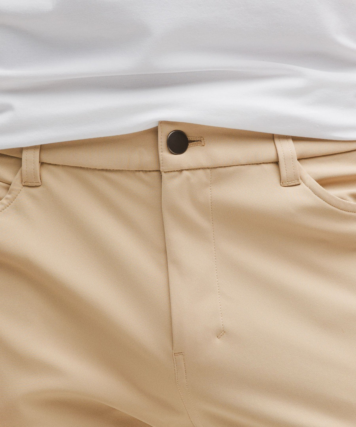 ABC Slim-Fit 5 Pocket Pant 37LWarpstreme
