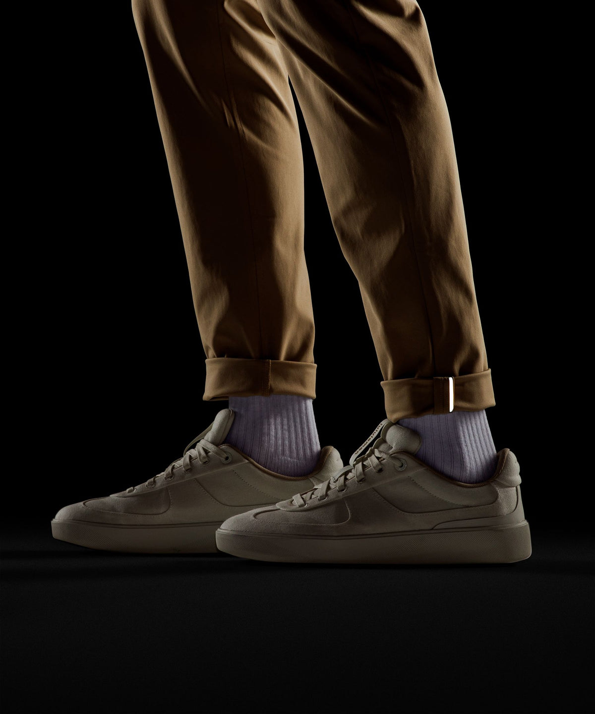 ABC Slim-Fit 5 Pocket Pant 37LWarpstreme