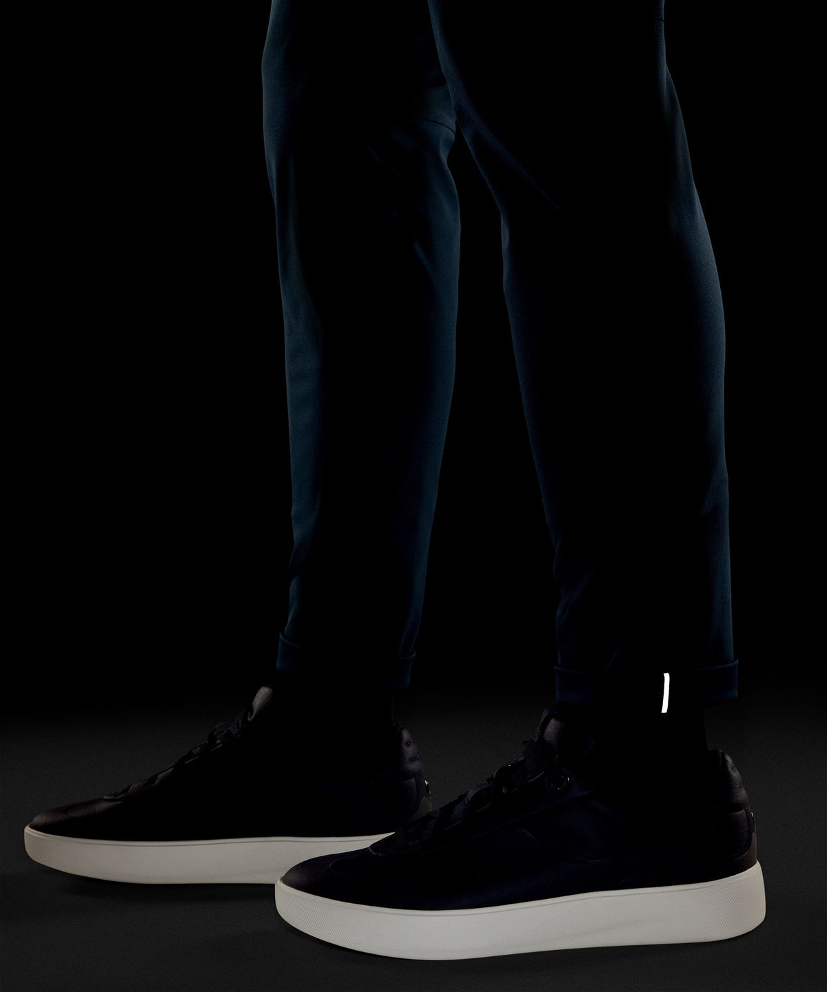 ABC Slim-Fit 5 Pocket Pant 32LWarpstreme