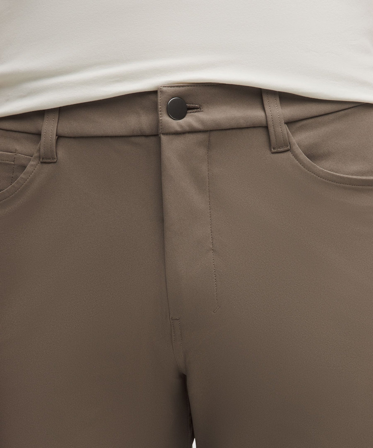 ABC Slim-Fit 5 Pocket Pant 32LWarpstreme