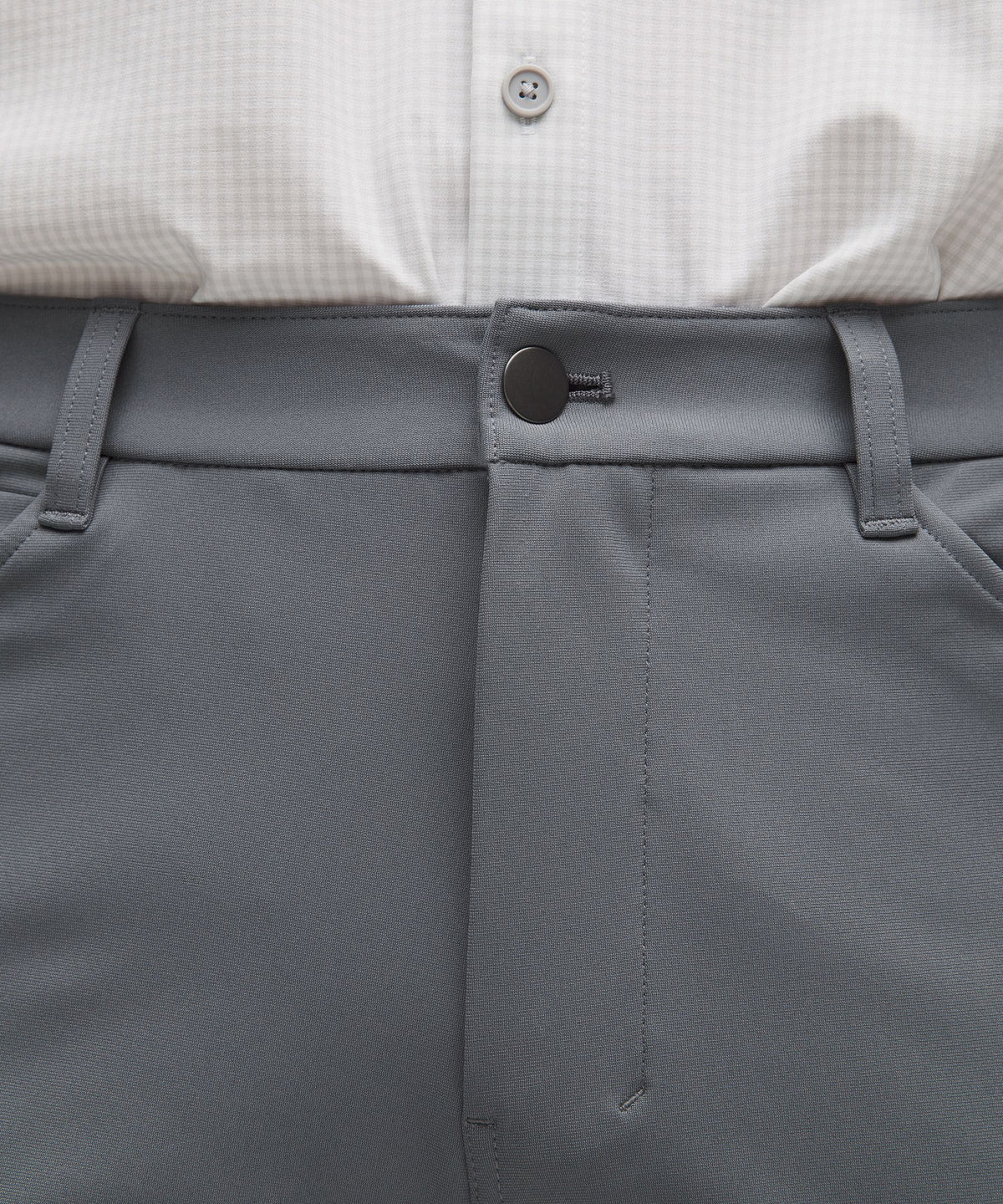 ABC Classic-Fit 5 Pocket Pant 32LWarpstreme