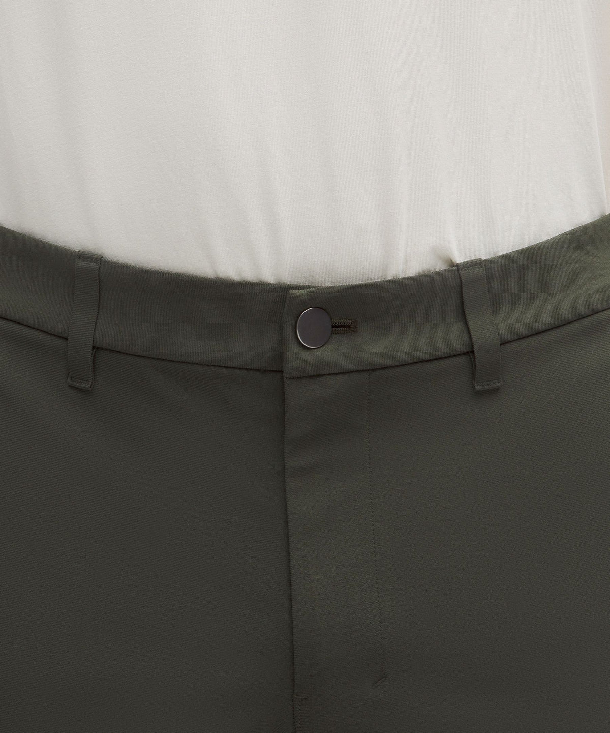 ABC Slim-Fit Trouser 32LWarpstreme