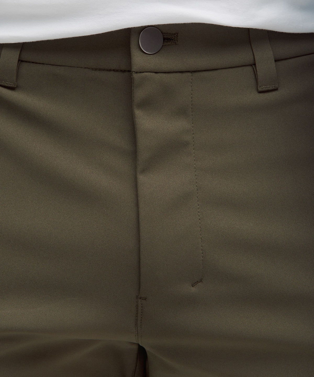 ABC Slim-Fit Trouser 32LWarpstreme