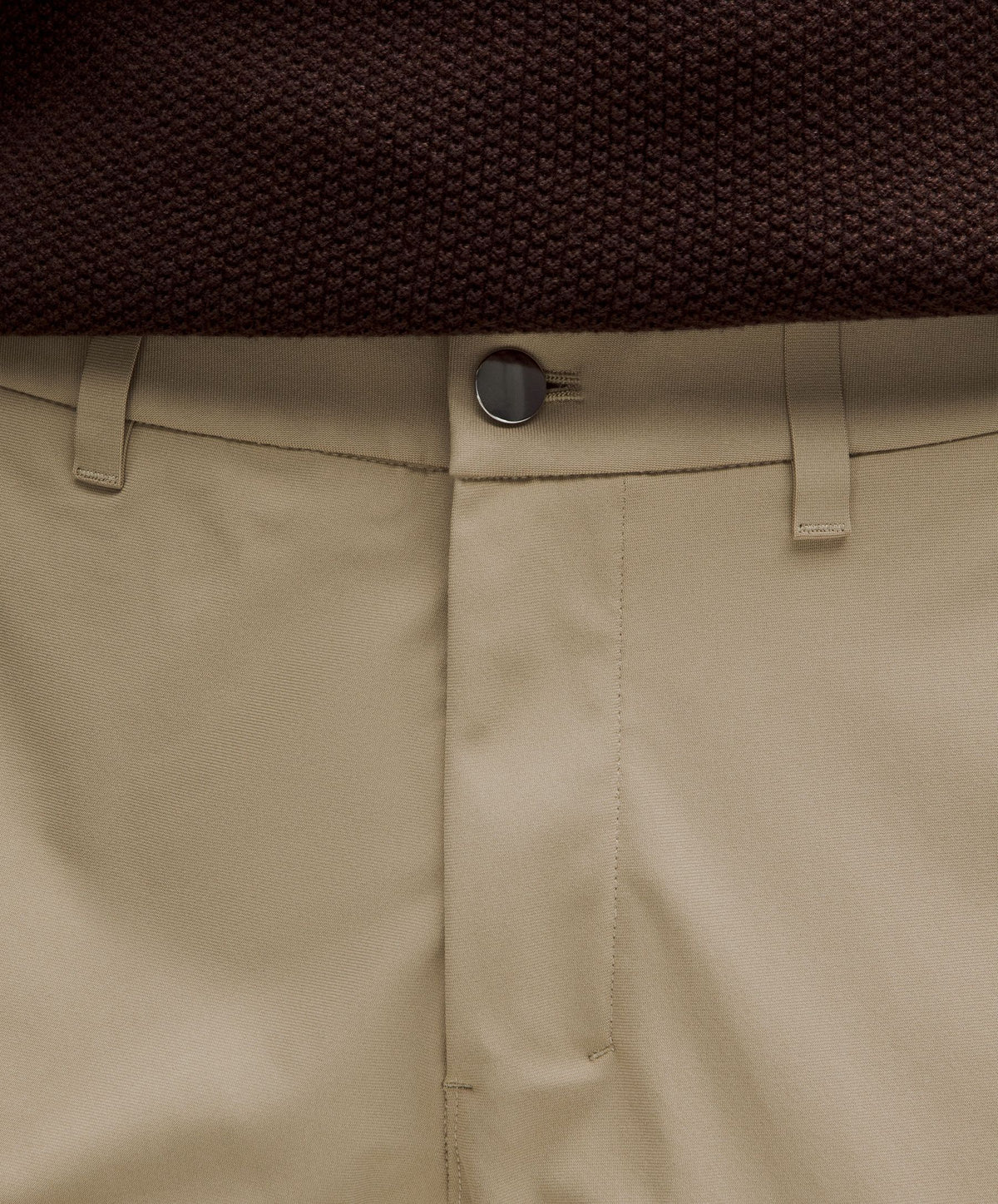 ABC Slim-Fit Trouser 32LWarpstreme