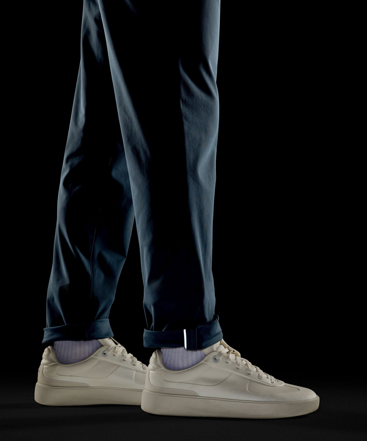 ABC Classic-Fit Trouser 32LWarpstreme