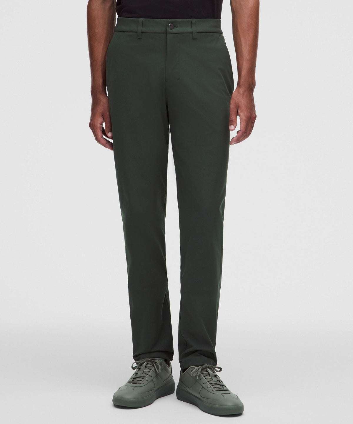 ABC Classic-Fit Trouser 32LWarpstreme