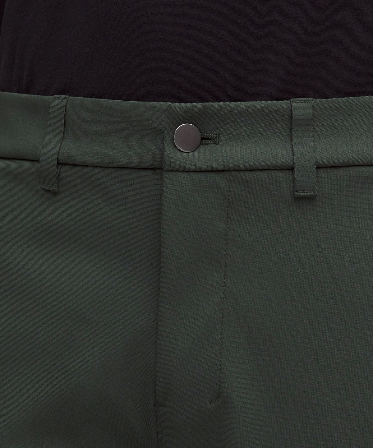ABC Classic-Fit Trouser 32LWarpstreme
