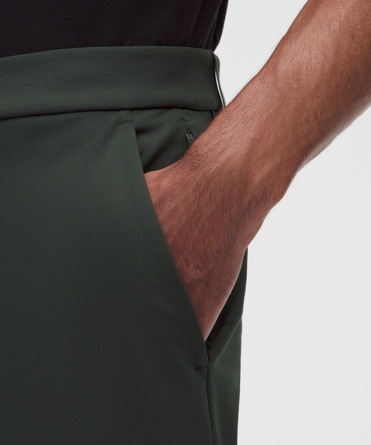 ABC Classic-Fit Trouser 32LWarpstreme