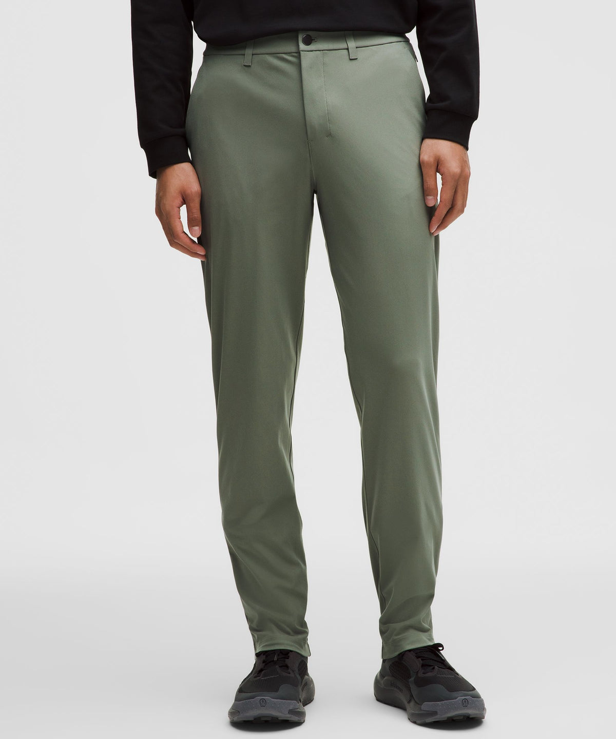 ABC Classic-Fit Trouser 32LWarpstreme