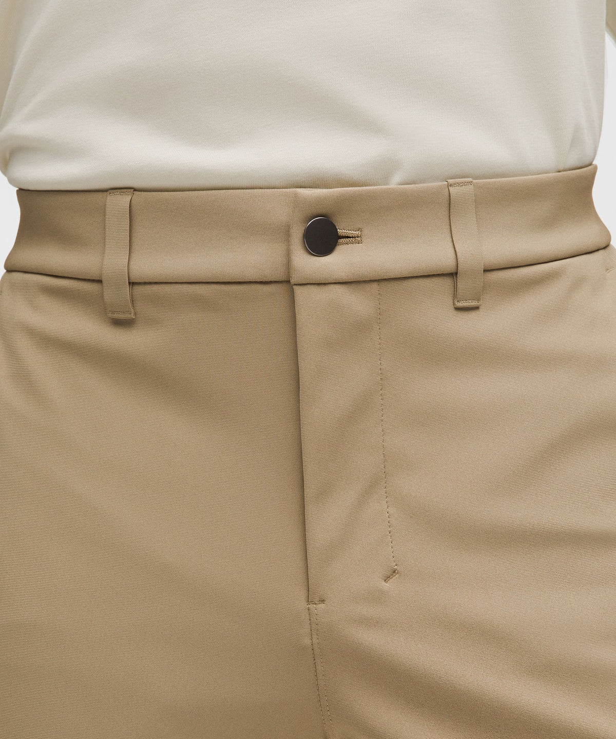 ABC Classic-Fit Trouser 32LWarpstreme